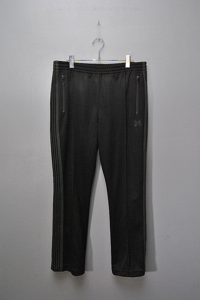 Needles Narrow Track Pant URBAN RESEARCH BUYERS SELECT別注