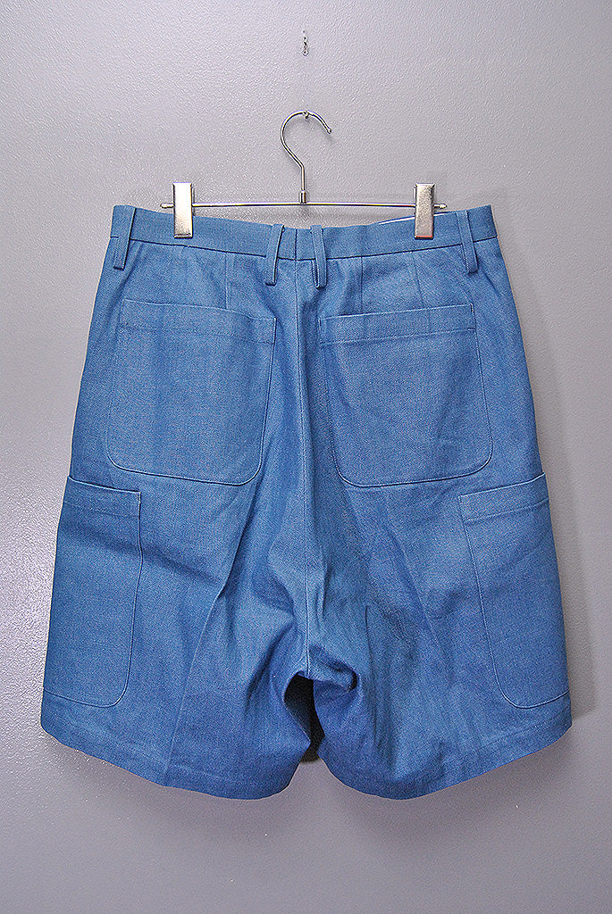 NEAT Cargo Shorts