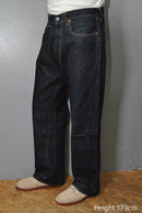 TCB JEANS 50's Jeans