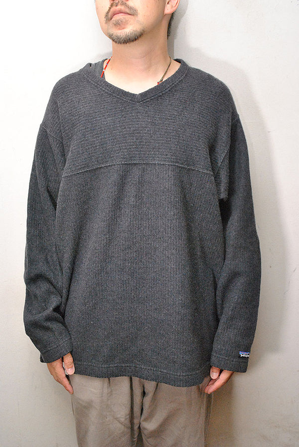 DSC_0115_600x.jpg?v=1694071659