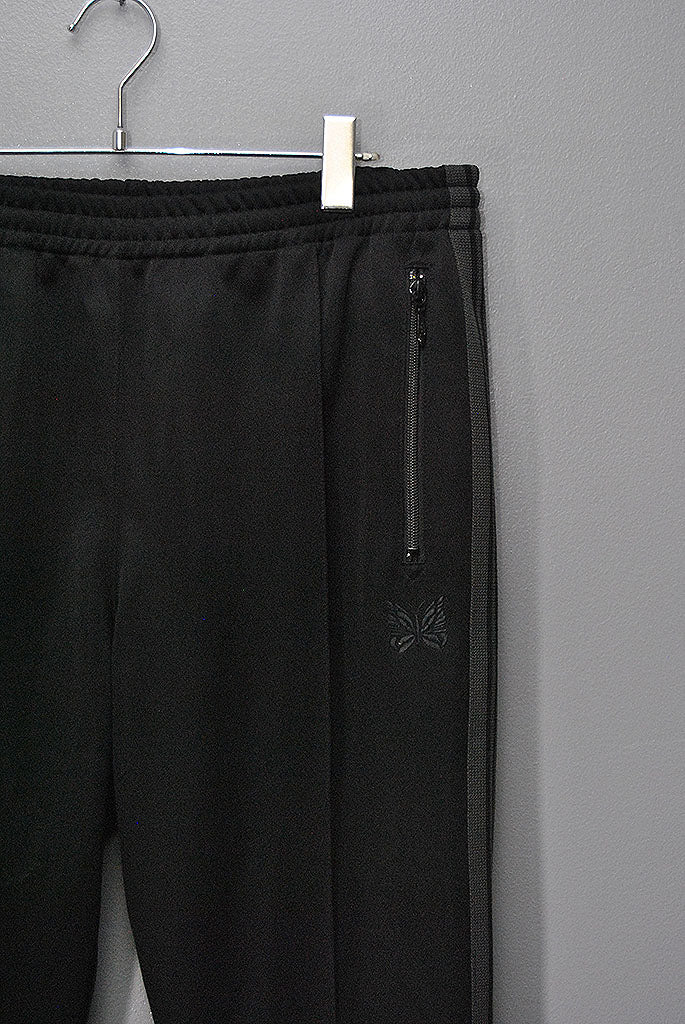 Needles Narrow Track Pant URBAN RESEARCH BUYERS SELECT別注