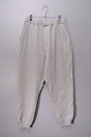 FreshService LIGHT OZ SWEAT JOGGERS