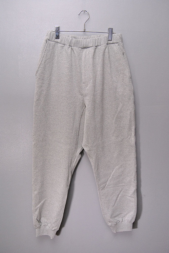 FreshService LIGHT OZ SWEAT JOGGERS