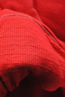 A.PRESSE Vintage Sweat Hoodie