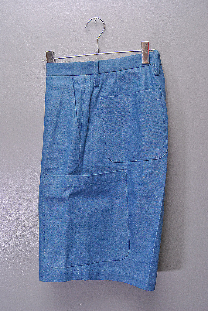 NEAT Cargo Shorts