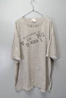 SAINT MICHAEL BJ_SS TEE YOUNG