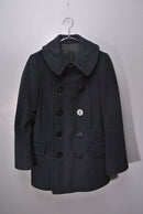 ANATOMICA PEA COAT