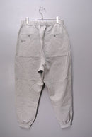 FreshService LIGHT OZ SWEAT JOGGERS