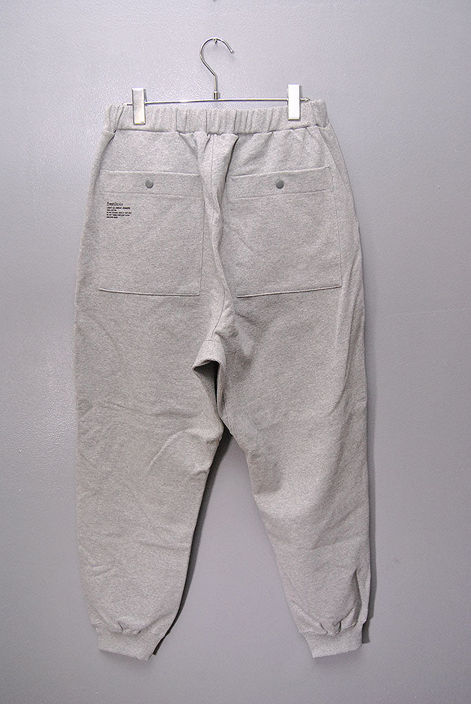 FreshService LIGHT OZ SWEAT JOGGERS