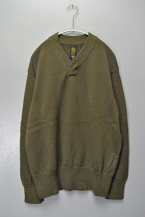 om(オム) - ブランド古着通販・高価買取