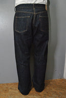 TCB JEANS 50's Jeans