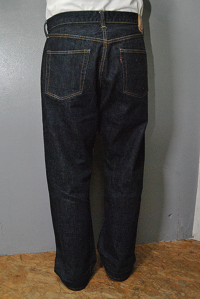 TCB JEANS 50's Jeans