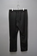 Needles Narrow Track Pant URBAN RESEARCH BUYERS SELECT別注