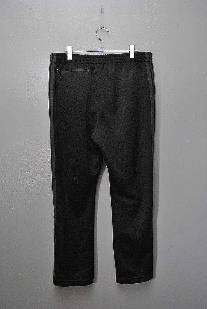 Needles Narrow Track Pant URBAN RESEARCH BUYERS SELECT別注