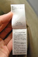 Eddie Bauer Black Tag Collection Skyliner Jacket - BEIGE