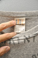 SAINT MICHAEL BJ_SS TEE YOUNG