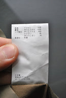 HYKE TYPE L-2A JACKET