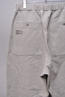 FreshService LIGHT OZ SWEAT JOGGERS