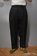 GOLDWIN ストローラーイージーパンツ