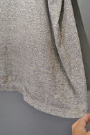 SAINT MICHAEL BJ_SS TEE YOUNG