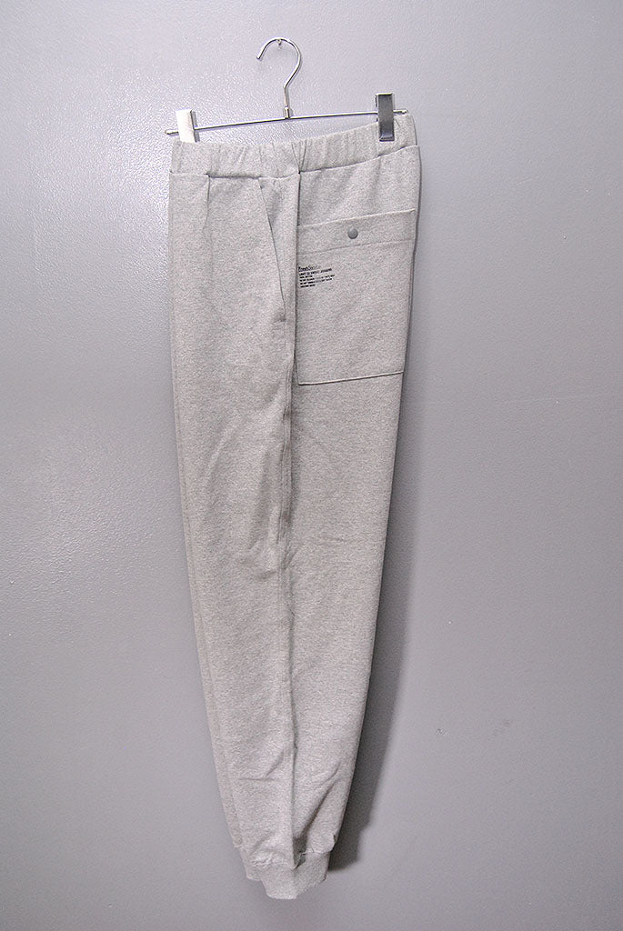 FreshService LIGHT OZ SWEAT JOGGERS