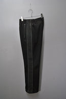 Needles Narrow Track Pant URBAN RESEARCH BUYERS SELECT別注