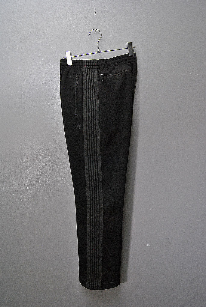 Needles Narrow Track Pant URBAN RESEARCH BUYERS SELECT別注