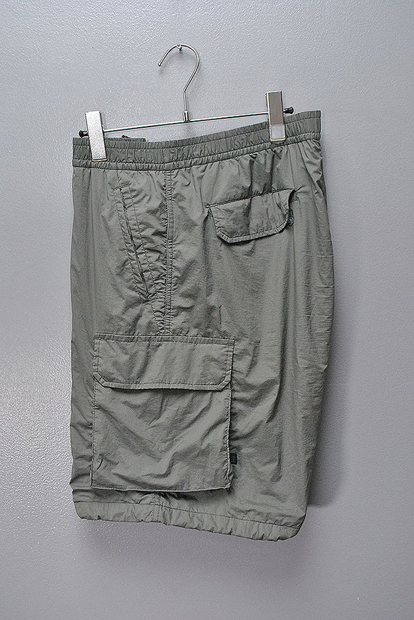 パンツ DAIWA PIER39 Tech French Mil Field Short DAIWA PIER39 Tech French Mil Field Shorts