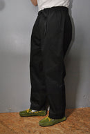 GOLDWIN ストローラーイージーパンツ