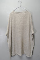 SAINT MICHAEL BJ_SS TEE YOUNG