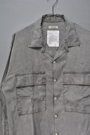 VAINL ARCHIVE GRAB-SH