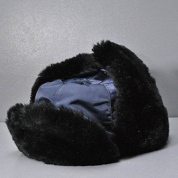 DSC_0119_4fe4cd08-ebfe-44d8-