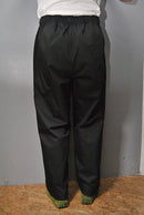 GOLDWIN ストローラーイージーパンツ