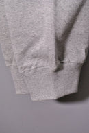 FreshService LIGHT OZ SWEAT JOGGERS