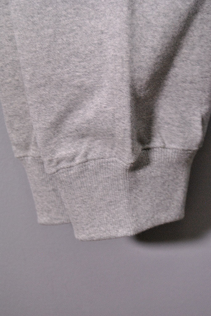 FreshService LIGHT OZ SWEAT JOGGERS