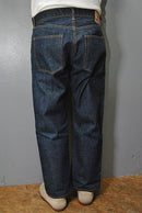 TCB JEANS Type 505
