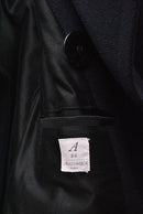ANATOMICA PEA COAT