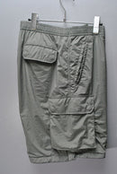 DAIWA PIER39 Tech French Mil Field Shorts