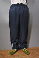 Supreme Warm Up Pant　