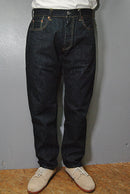 TCB JEANS Slim 50's T
