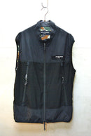 COMME des GARCONS HOMME W/N 切り替えベスト