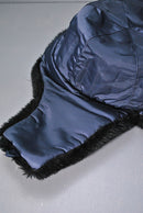 COMME des GARCONS JUNYA WATANABE MAN ナイロントルーパーハット