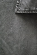 VAINL ARCHIVE GRAB-SH