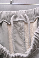 FreshService LIGHT OZ SWEAT JOGGERS
