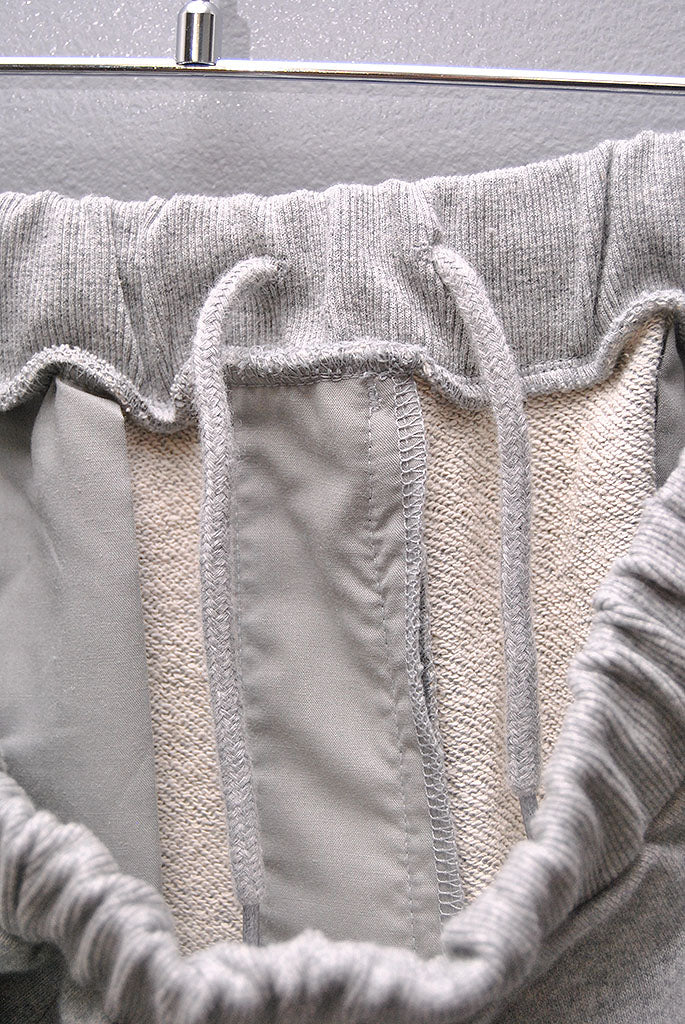 FreshService LIGHT OZ SWEAT JOGGERS