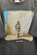 SAINT MICHAEL SW_SS TEE