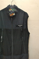 COMME des GARCONS HOMME W/N 切り替えベスト