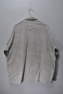 VAINL ARCHIVE GRAB-SH