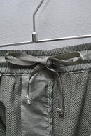 DAIWA PIER39 Tech French Mil Field Shorts