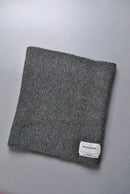 THE INOUE BROTHERS Neckwarmer